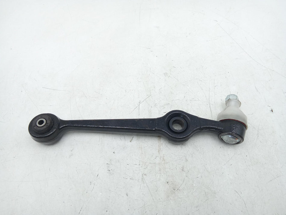 Braccio Oscillante anteriore destro FIAT Fiorino 1° Serie