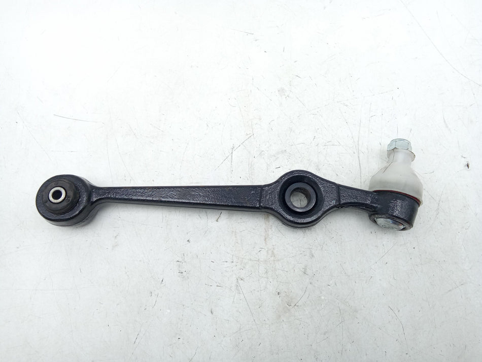 Braccio Oscillante anteriore destro FIAT Fiorino 1° Serie