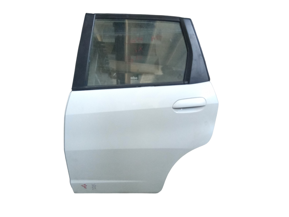 Airbag porta Posteriore sinistra HONDA Jazz Serie (08>13)