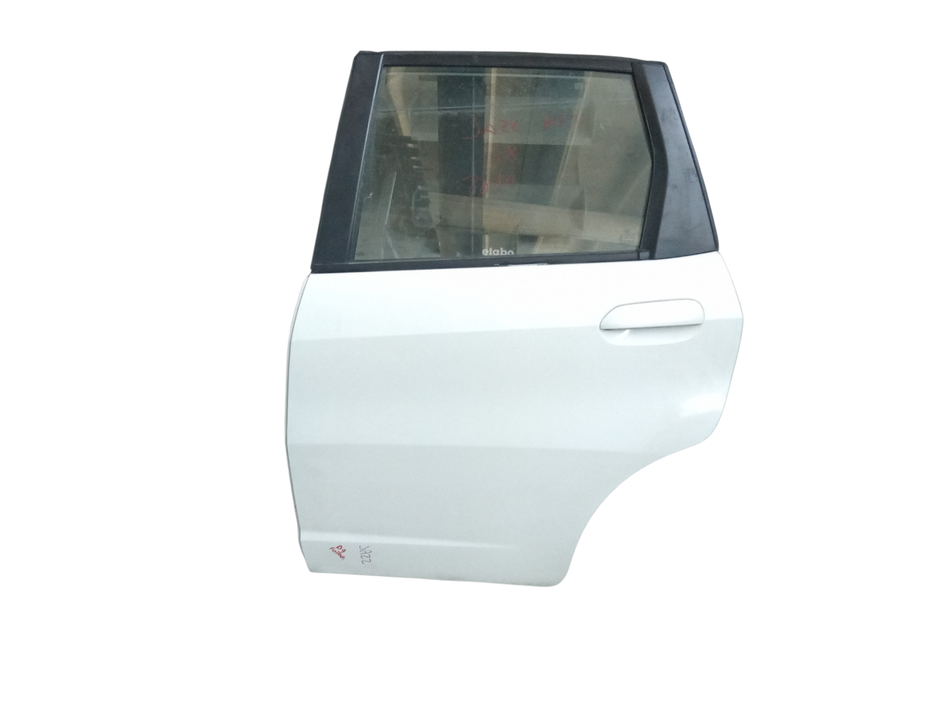 Airbag porta Posteriore sinistra HONDA Jazz Serie (08>13)