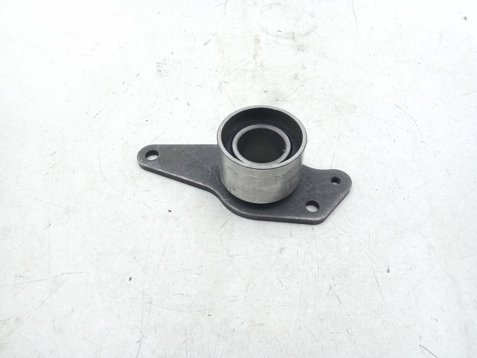 Cuscinetto tendicinghia RENAULT Scenic Serie (96>99)