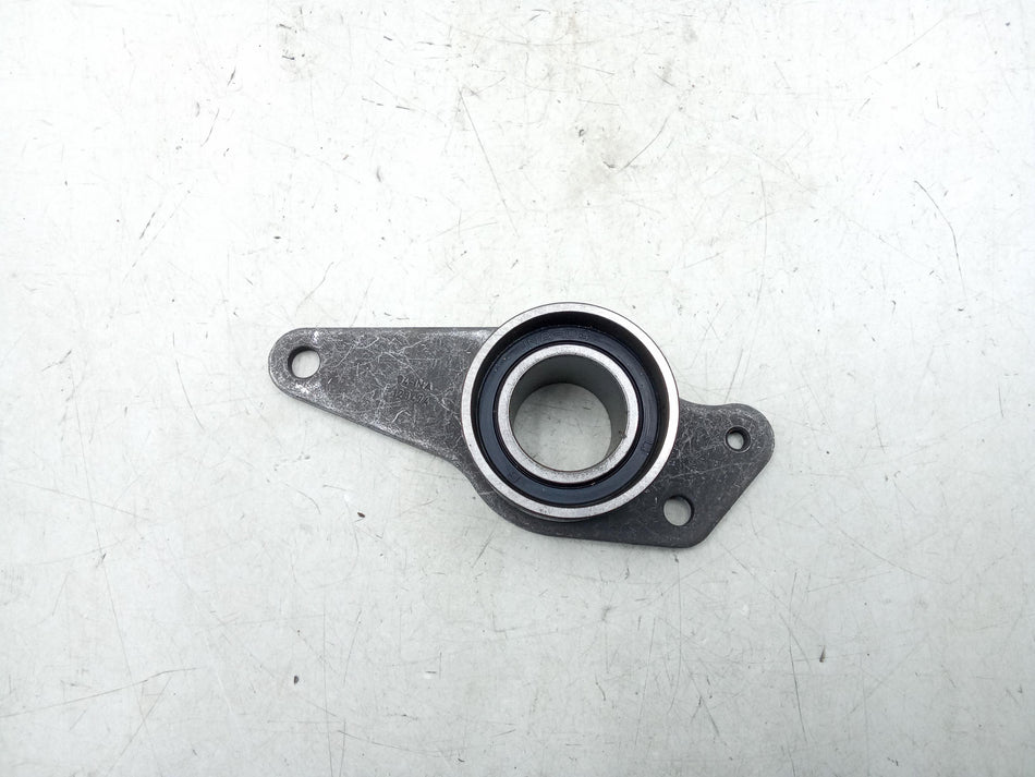 Cuscinetto tendicinghia RENAULT Scenic Serie (96>99)