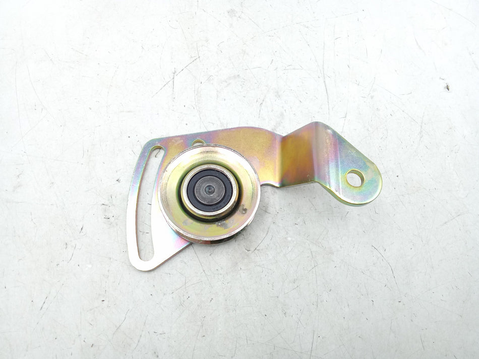 Tendicinghia RENAULT Twingo I serie (93>98)