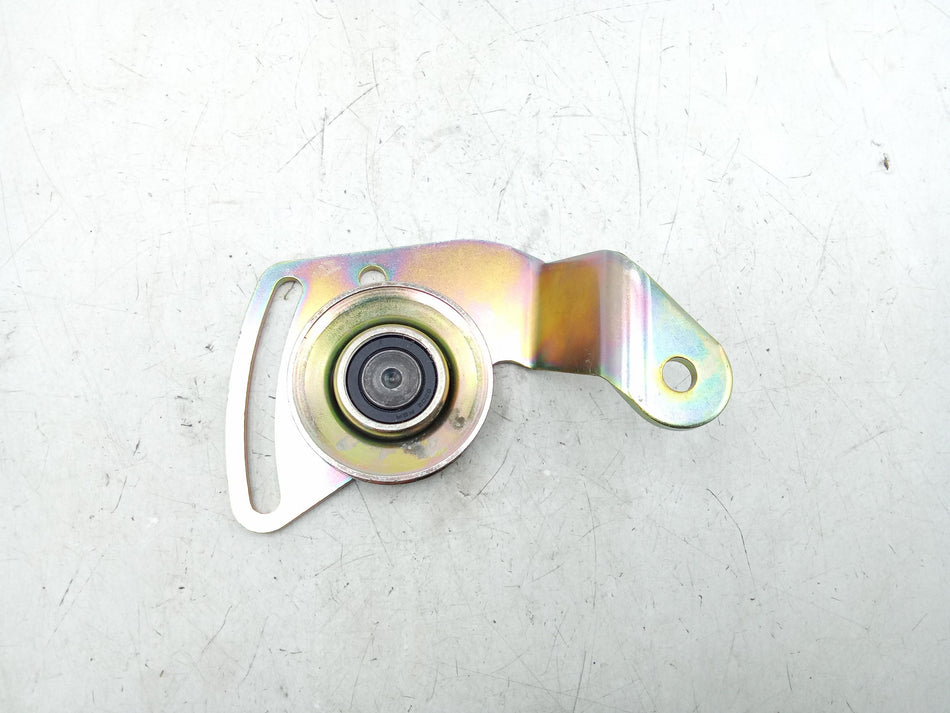 Tendicinghia RENAULT Twingo I serie (93>98)