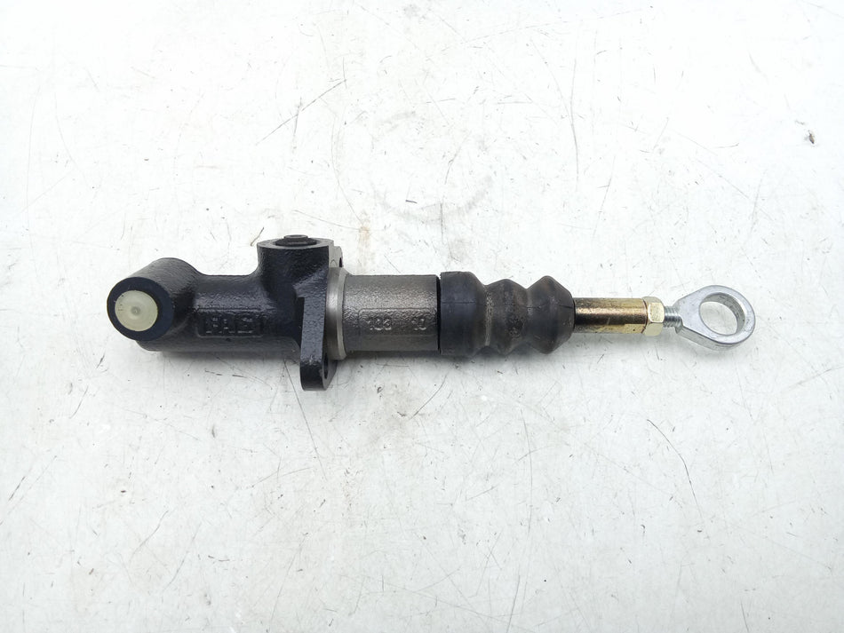 Cilindro frizione BMW Serie 5 E12