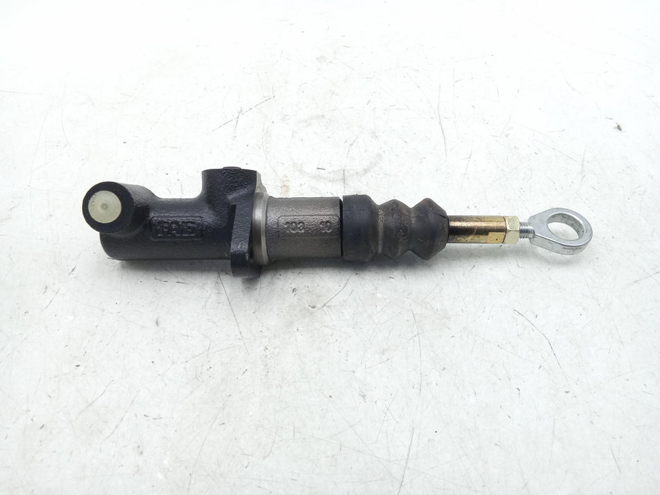 Cilindro frizione BMW Serie 5 E12