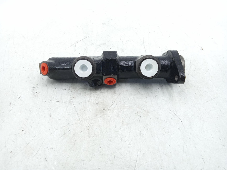 Pompa Freni CITROEN C15 Serie (84>96)
