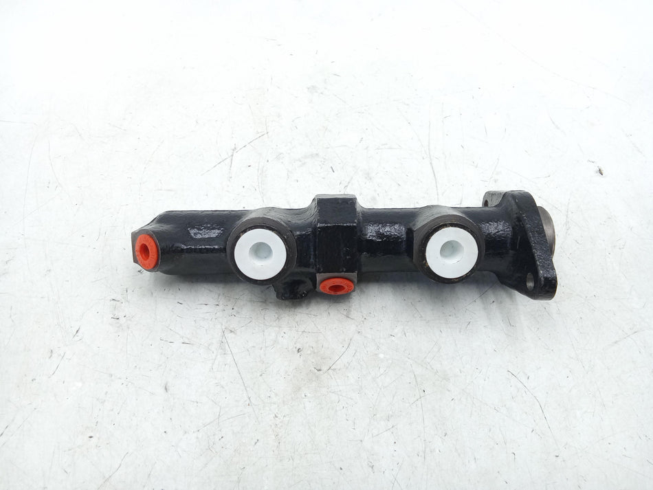 Pompa Freni CITROEN C15 Serie (84>96)