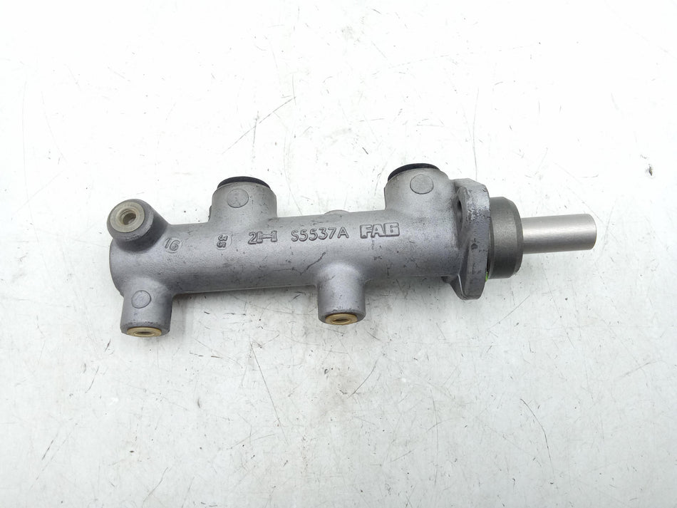 Pompa Freni FIAT Ducato 1° Serie