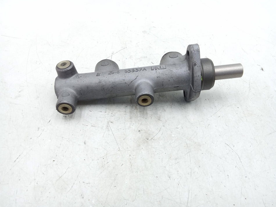 Pompa Freni FIAT Ducato 1° Serie