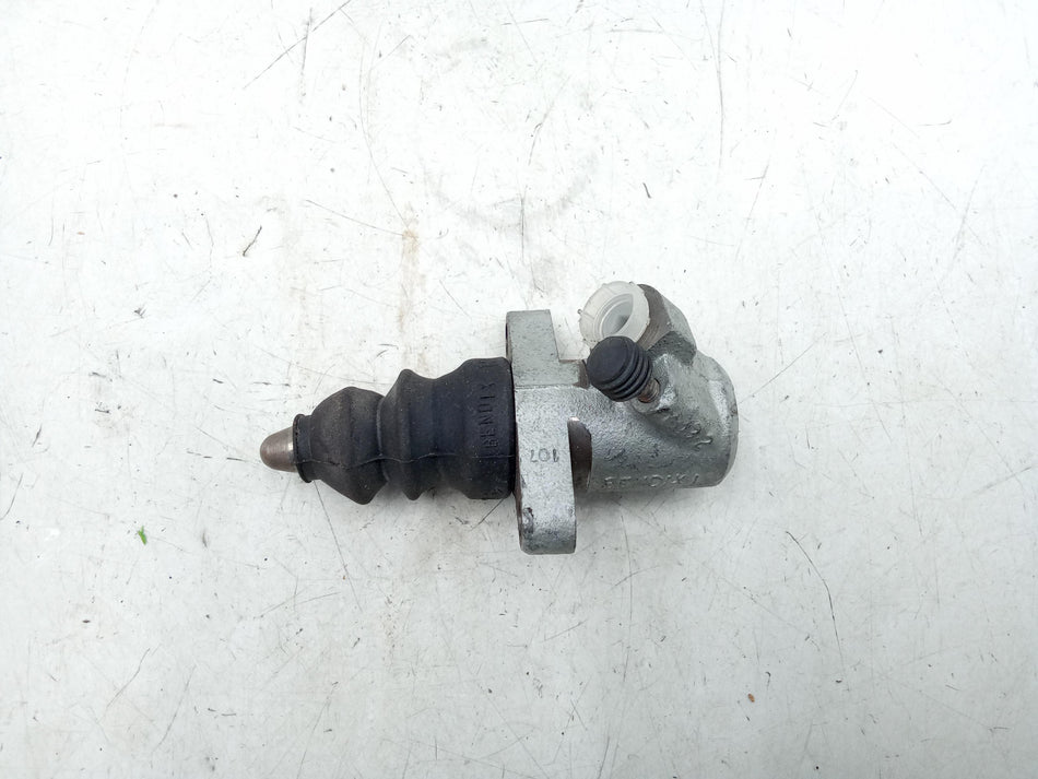 Cilindro frizione ALFA ROMEO 33 Berlina Serie (86>95)