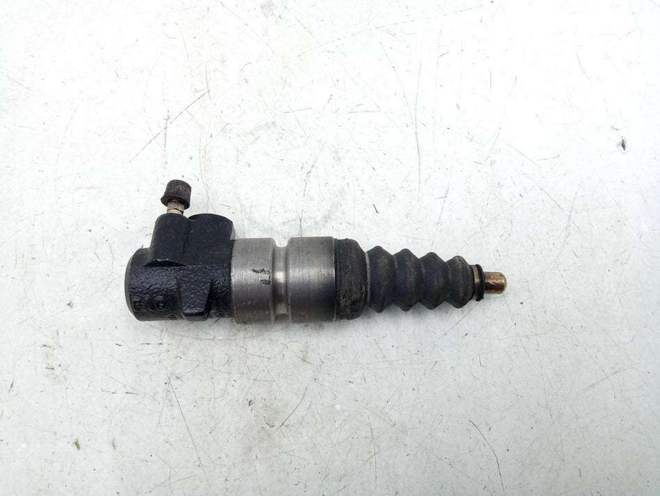 Cilindro frizione AUDI 100 Avant Serie C2 (435,436) (76>82)