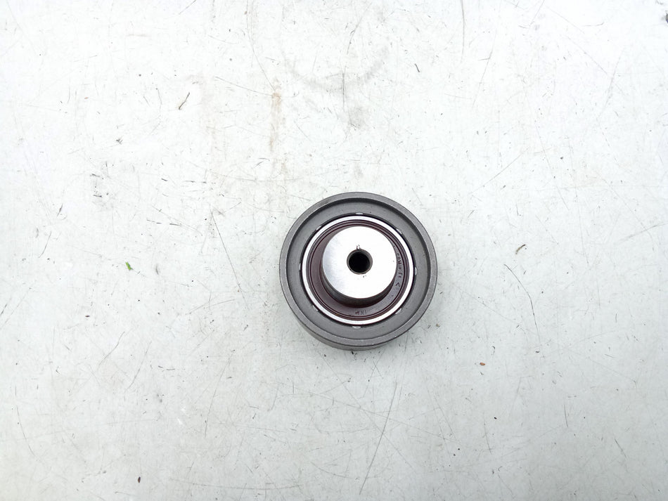 Puleggia guida cinghia VOLKSWAGEN Transporter Serie T4