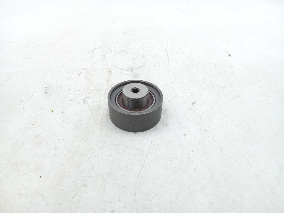 Puleggia guida cinghia VOLKSWAGEN Transporter Serie T4