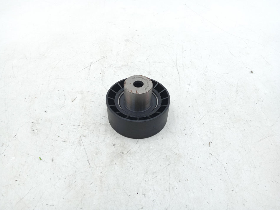 Cuscinetto distribuzione FORD Cougar 1° Serie