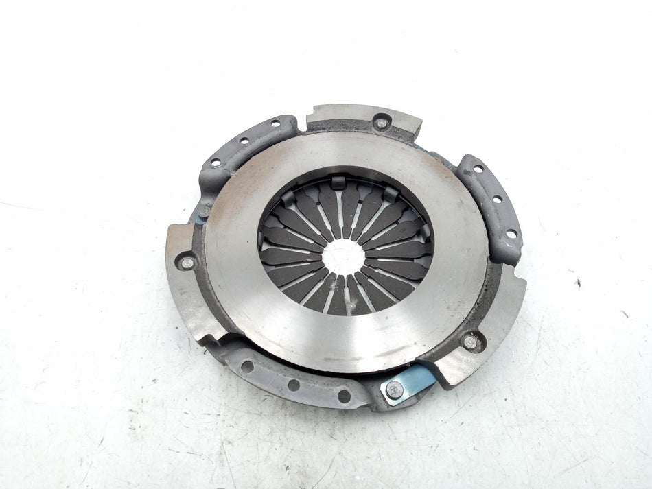 Spingidisco frizione FIAT 127 Serie