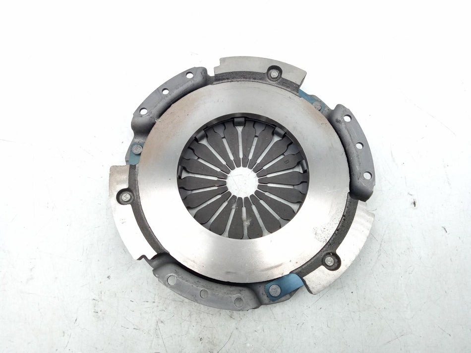Spingidisco frizione FIAT 127 Serie