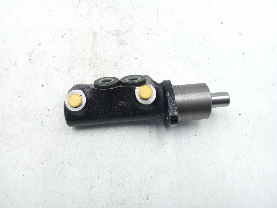Pompa Freni PEUGEOT 205 1° Serie