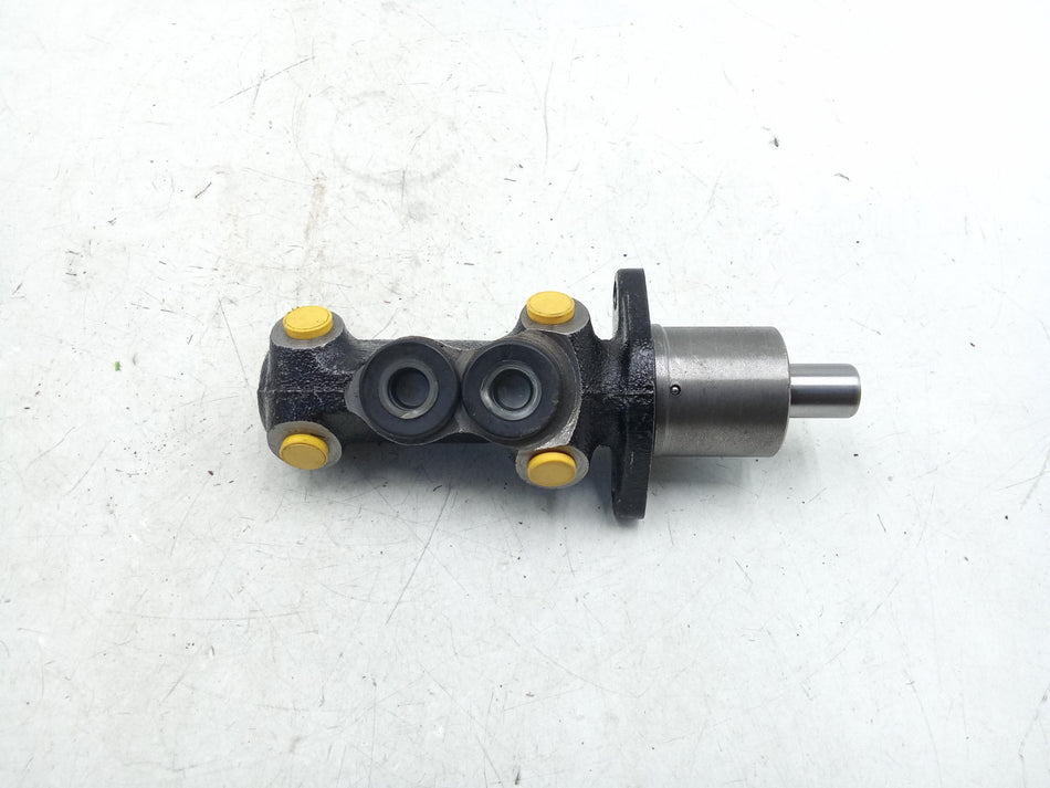 Pompa Freni PEUGEOT 205 1° Serie