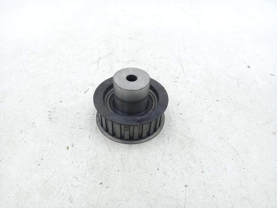 Cuscinetto tendicinghia FIAT Ritmo Berlina 2° Serie