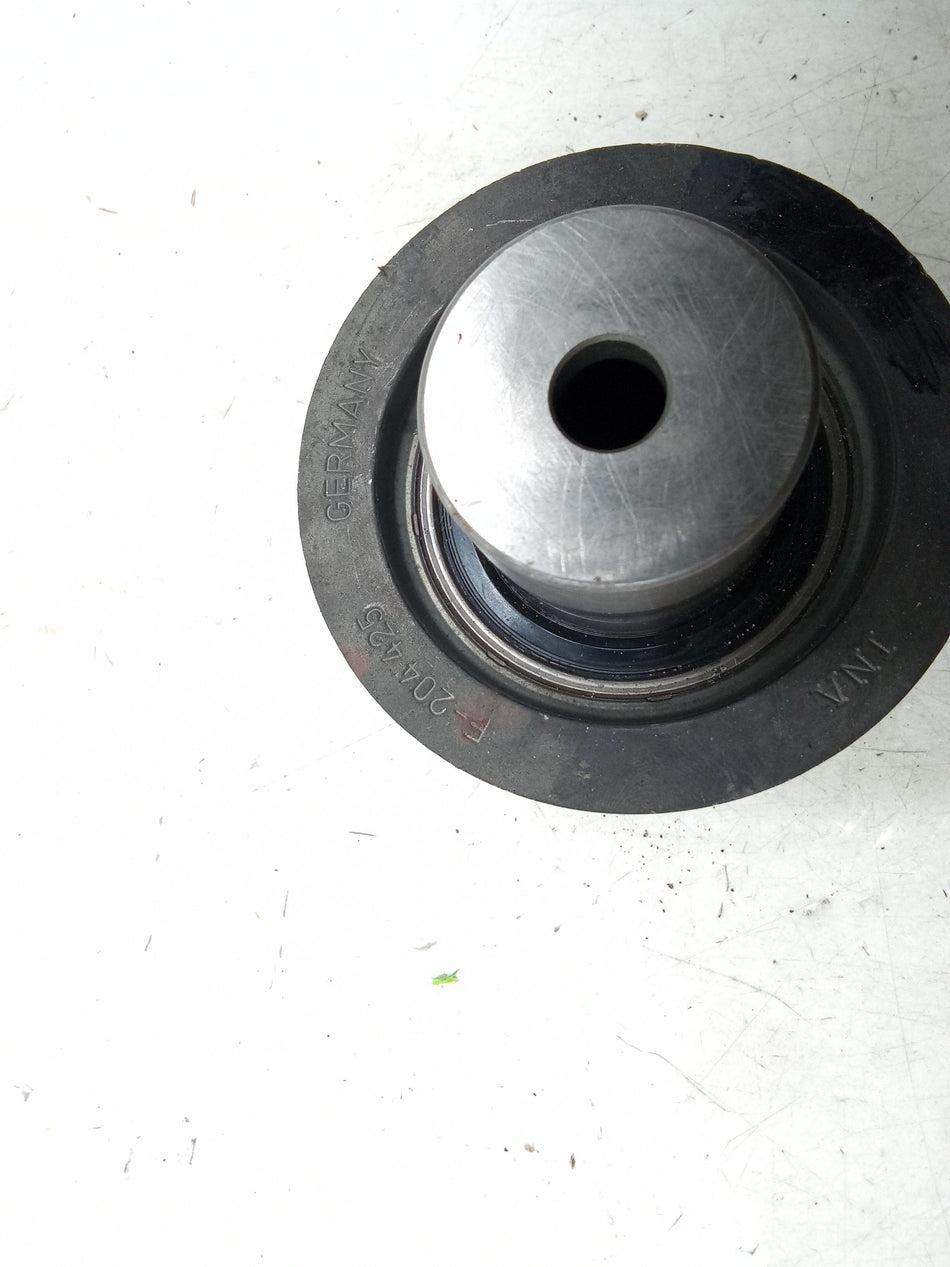 Cuscinetto tendicinghia FIAT Ritmo Berlina 2° Serie