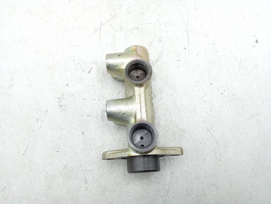 Pompa Freni OPEL Corsa B 2° Serie 3P