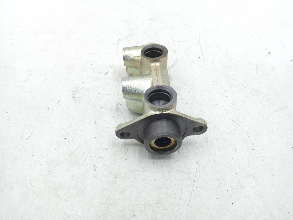 Pompa Freni OPEL Corsa B 2° Serie 3P