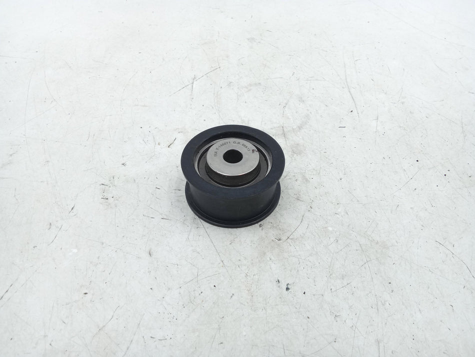 Puleggia guida cinghia FORD Sierra 2° Serie