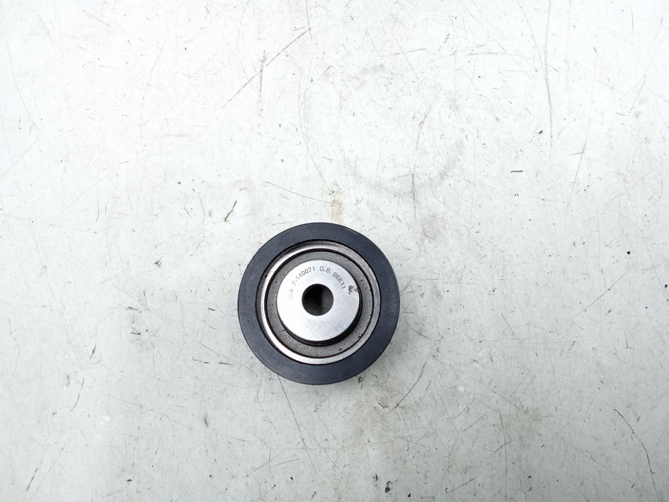 Puleggia guida cinghia FORD Sierra 2° Serie