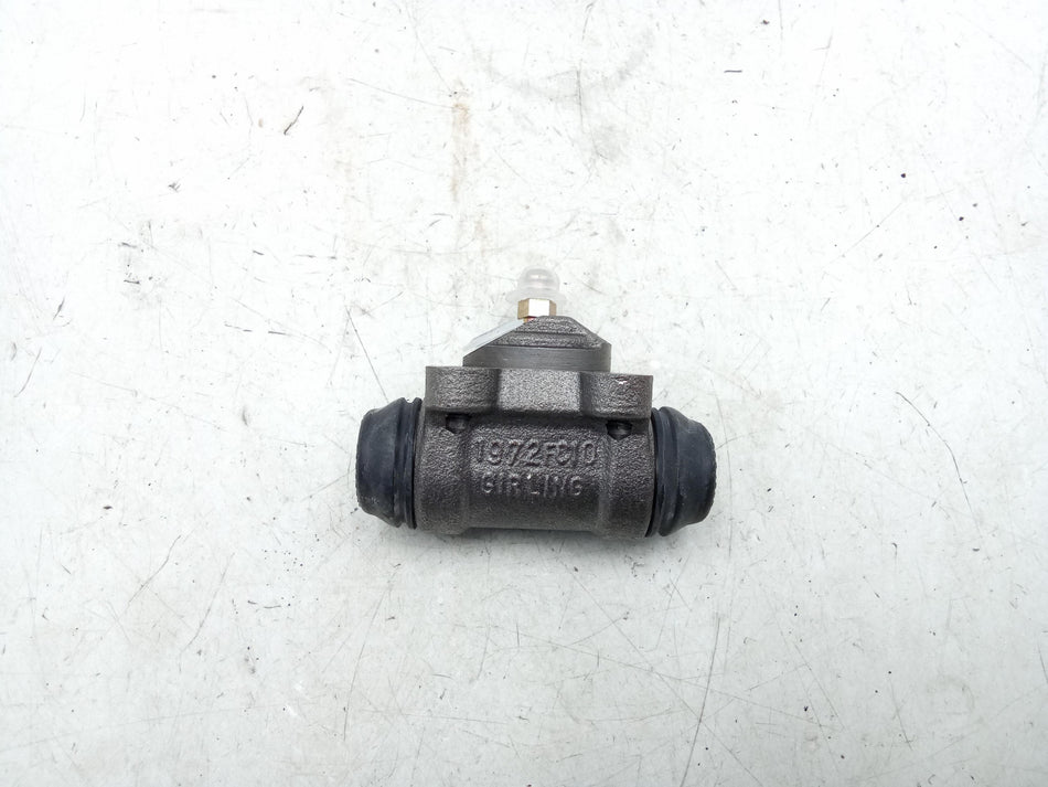 Cilindretto freno Ricambi Generici Marche varie serie