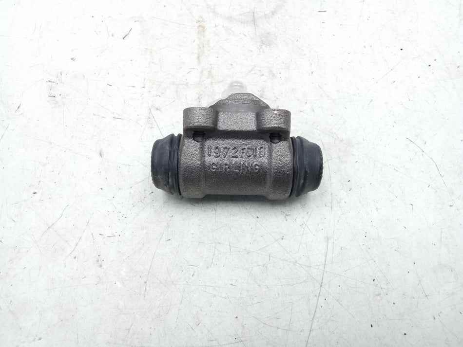 Cilindretto freno Ricambi Generici Marche varie serie