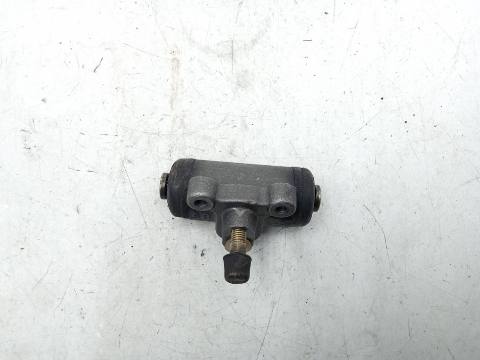 Cilindretto freno Ricambi Generici Marche varie serie