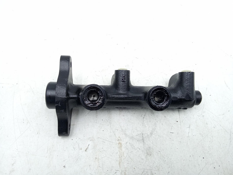 Pompa Freni FORD Transit 3° Serie