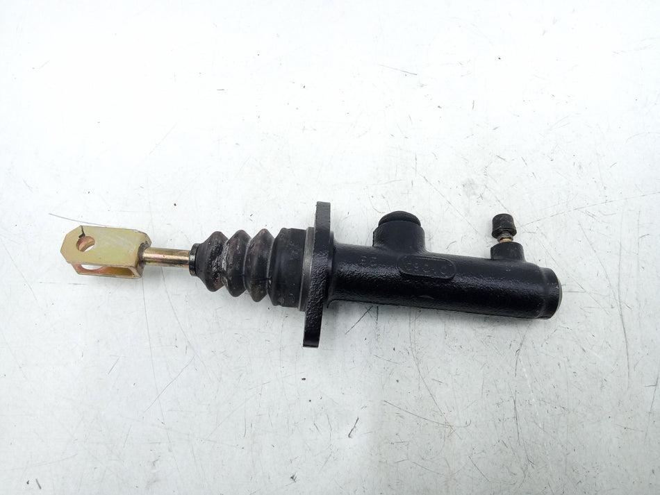 Cilindro frizione BMW 1800 Serie (63>72)