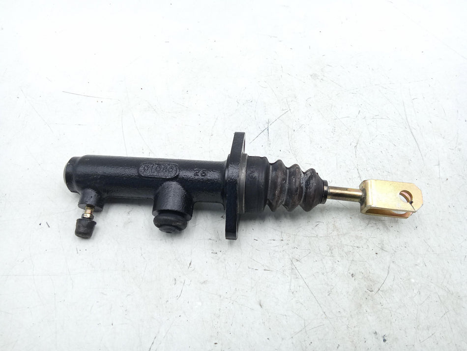 Cilindro frizione BMW 1800 Serie (63>72)