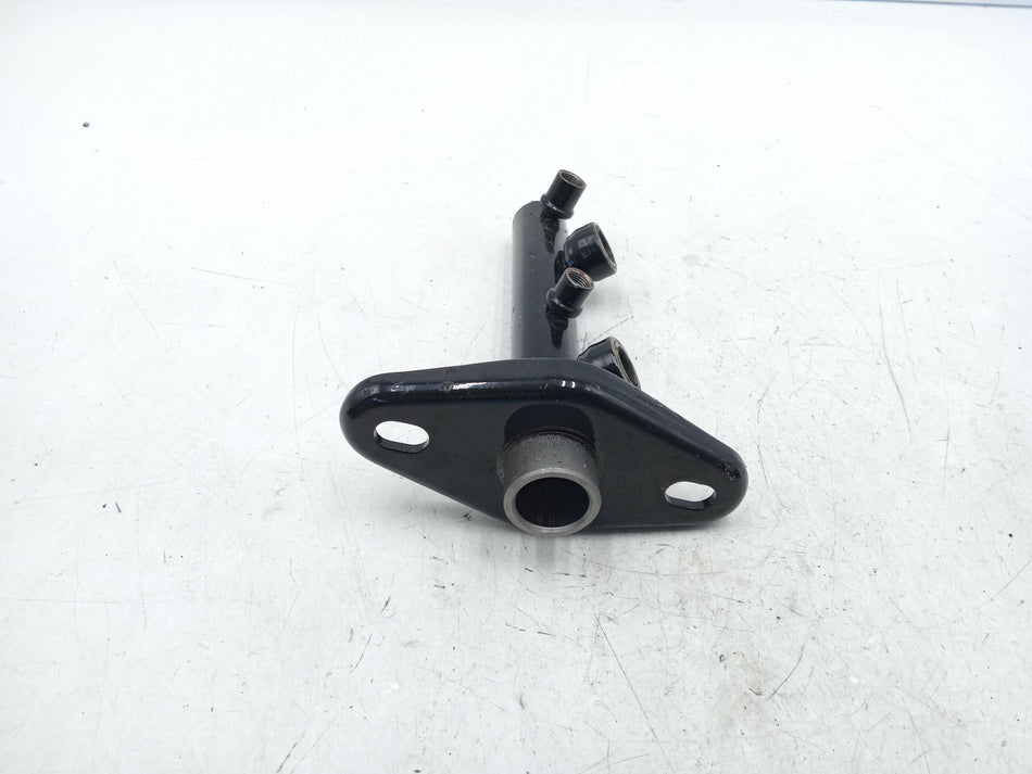 Pompa Freni FORD Fiesta 1° Serie