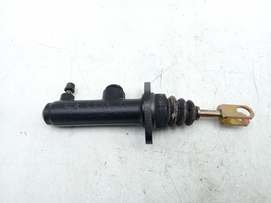 Cilindro frizione BMW 1800 Serie (63>72)