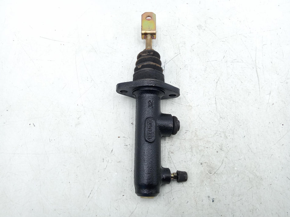 Cilindro frizione BMW 1800 Serie (63>72)