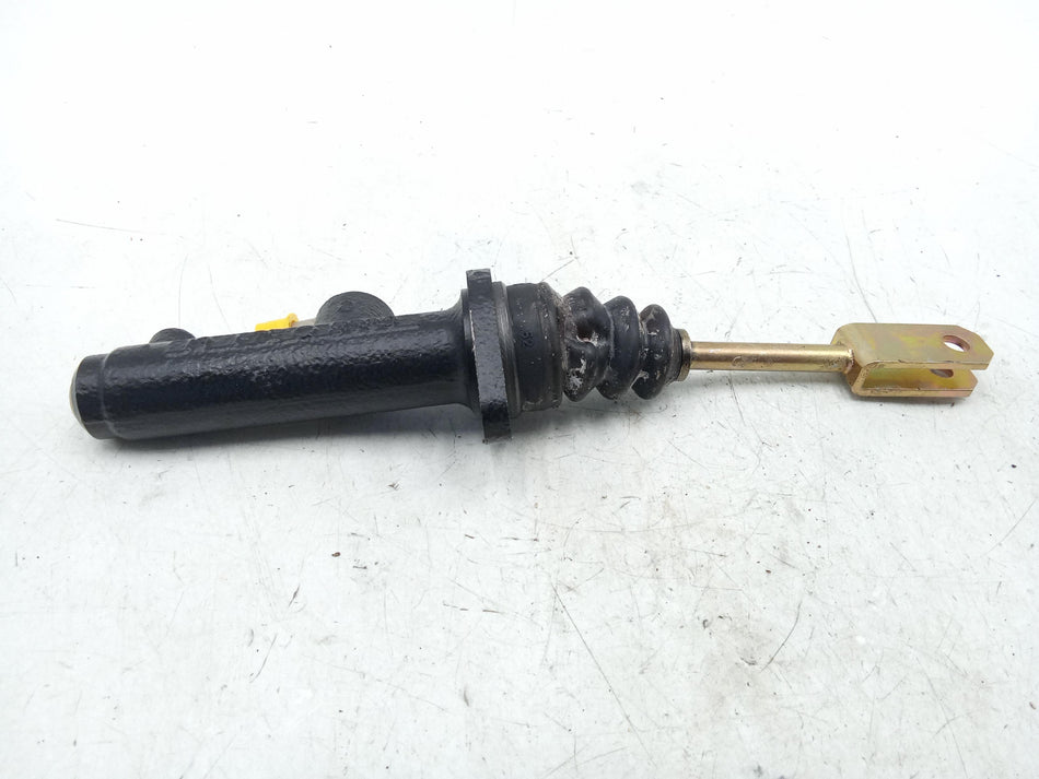 Pompa Frizione MERCEDES Classe S 207D-210D  (W601) (77>95)