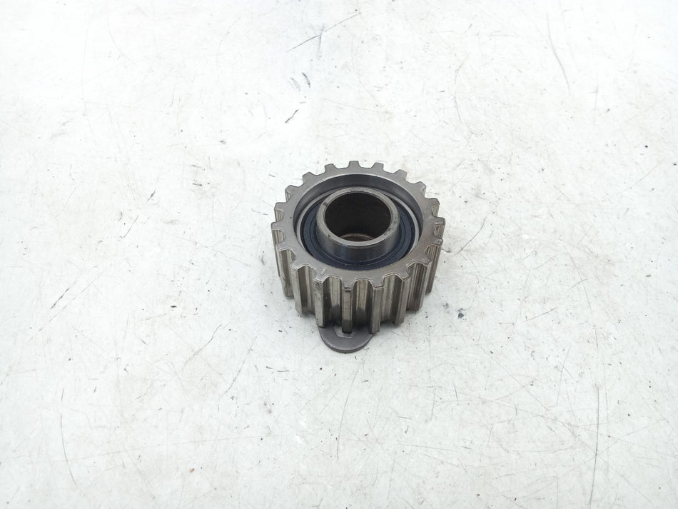 Cuscinetto tendicinghia FORD Escort Berlina VI Serie (95>02)