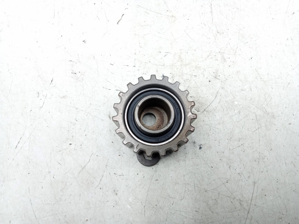 Cuscinetto tendicinghia FORD Escort Berlina VI Serie (95>02)