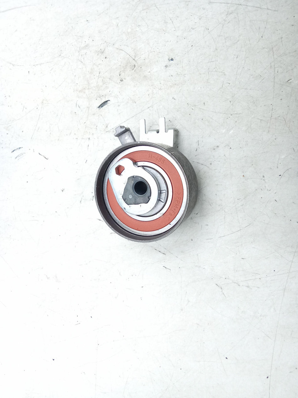 Puleggia guida cinghia VOLVO S70 Serie (96>00)