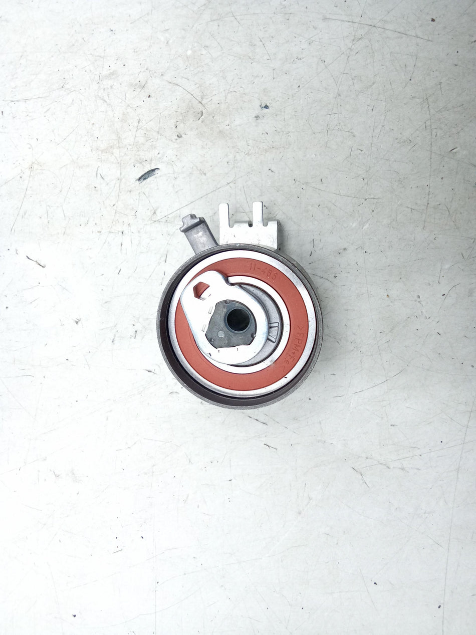 Puleggia guida cinghia VOLVO S70 Serie (96>00)