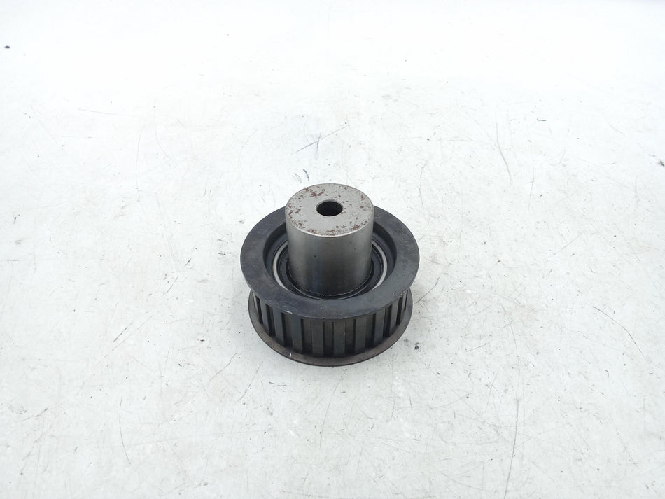 Puleggia guida cinghia FIAT Ritmo Berlina 2° Serie