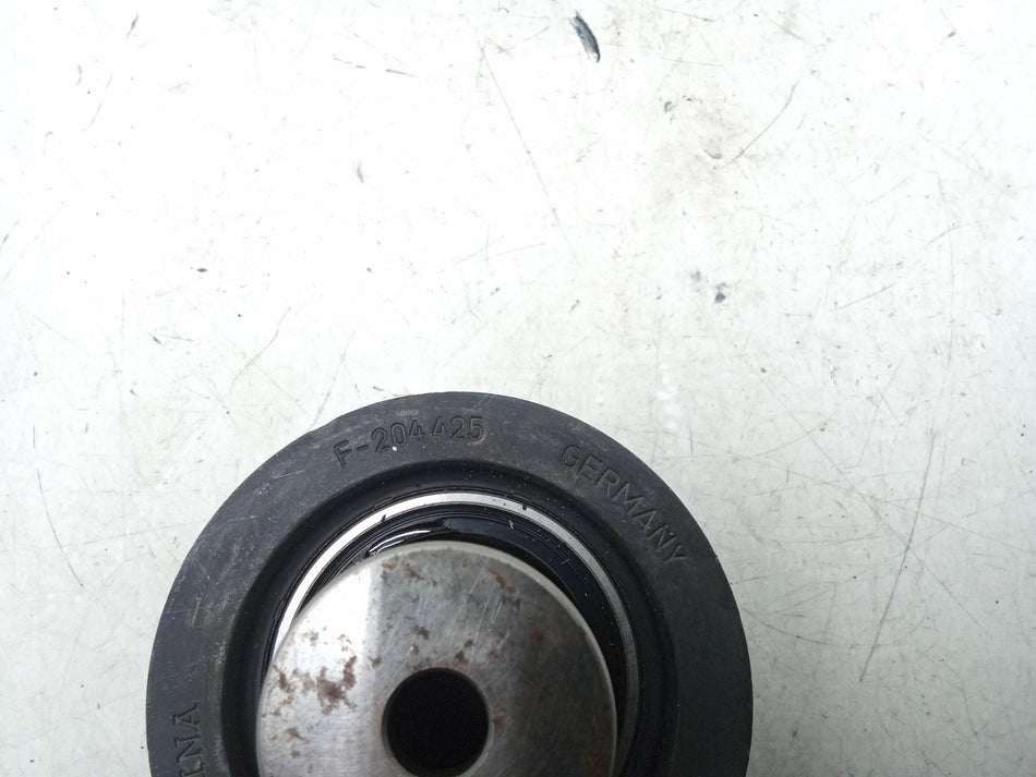 Puleggia guida cinghia FIAT Ritmo Berlina 2° Serie