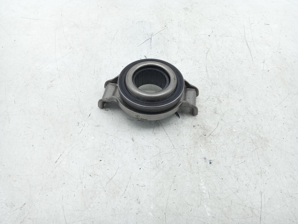 Cuscinetto Reggispinta FORD Orion 2° Serie