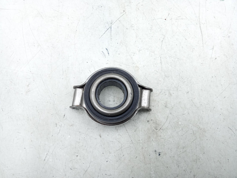 Cuscinetto Reggispinta FORD Orion 2° Serie