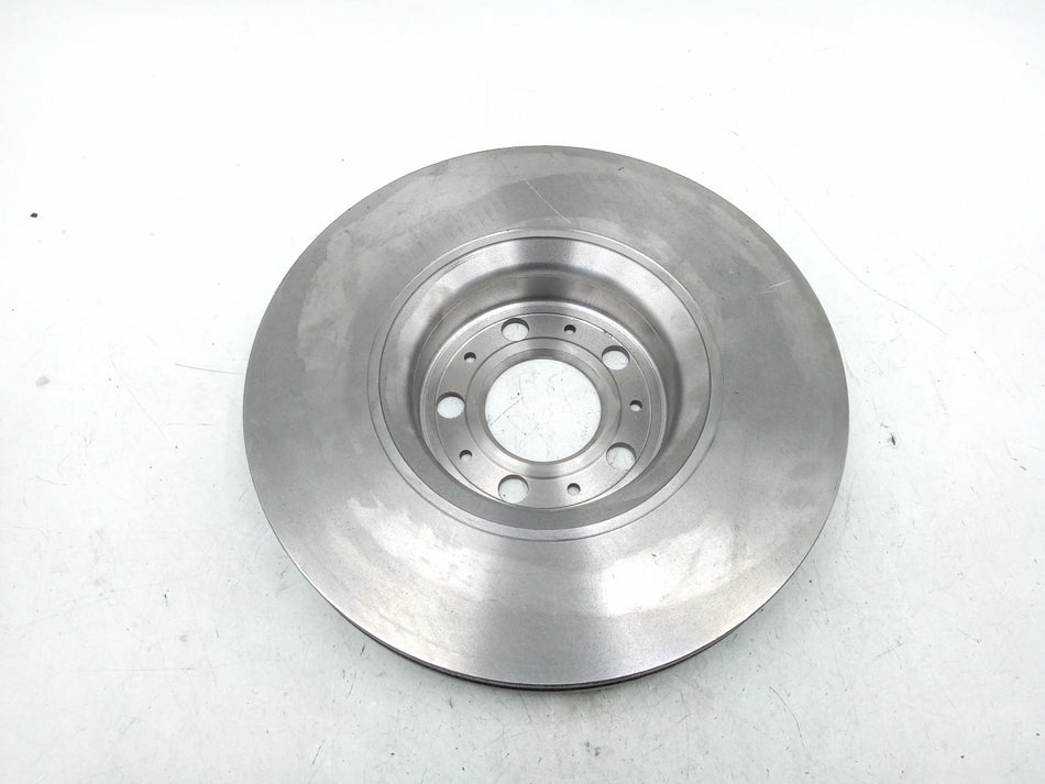 Disco freno ant. Destro VOLVO V70 2° Serie