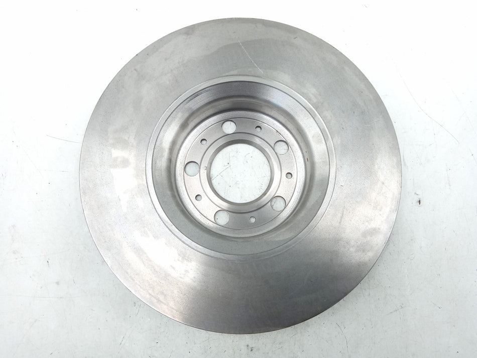 Disco freno ant. Destro VOLVO V70 2° Serie