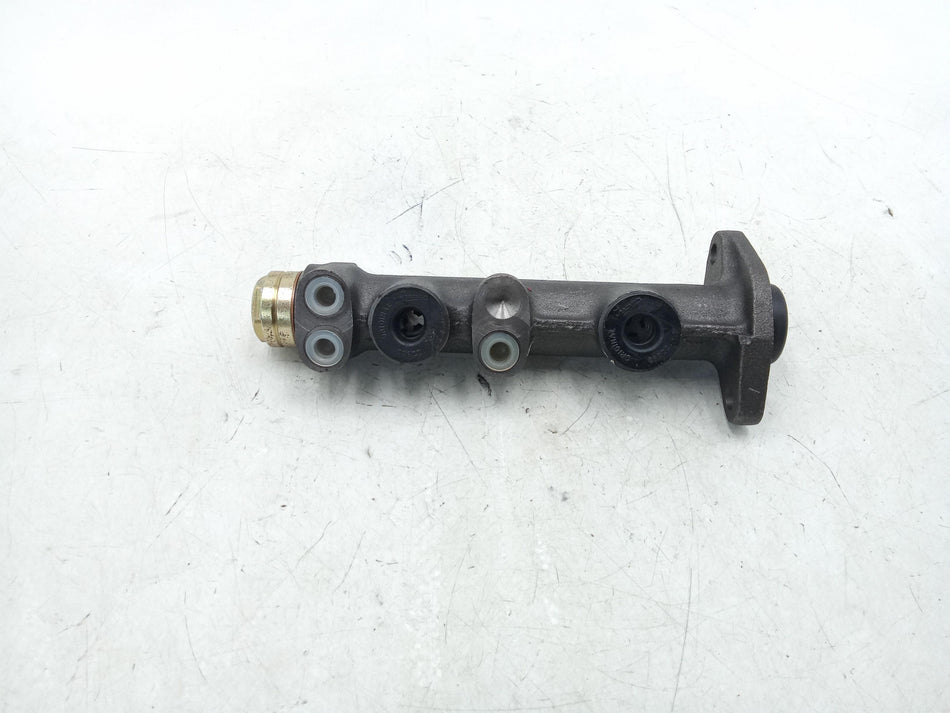 Pompa Freni FIAT 127 Serie